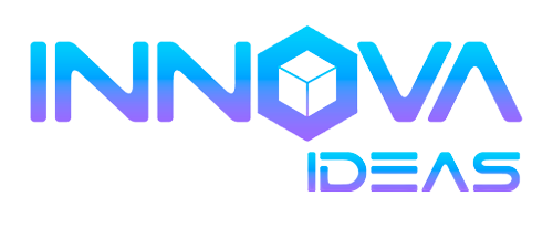 Innovaideas
