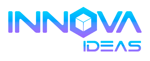 (c) Innovaideas.net